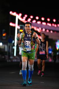 BIB: 
                            <button type="button" onclick="openModal(23063539)" class="btn btn-primary btn-sm float-right btn-popup" data-toggle="modal" data-target=".modal-high-quality">
                        <i class="fas fa-shopping-cart"></i> Add to Cart
                    </button>
                                            <button type="button" onclick="isThisMe(23063539, true)" class="btn btn-success btn-sm float-right btn-popup btn-isme hidden" data-toggle="tooltip" data-placement="bottom" title="นี่คือรูปของคุณใช่ไหม คลิกที่นี่เพื่อเอาเข้าอัลบั้ม">
                        <i class="fas fa-plus"></i> Add to album
                    </button>
                    <button type="button" onclick="isThisMe(23063539, false)" class="btn btn-warning btn-sm float-right btn-popup btn-isnotme hidden">
                        <i class="fas fa-ban"></i> Remove from album
                    </button>